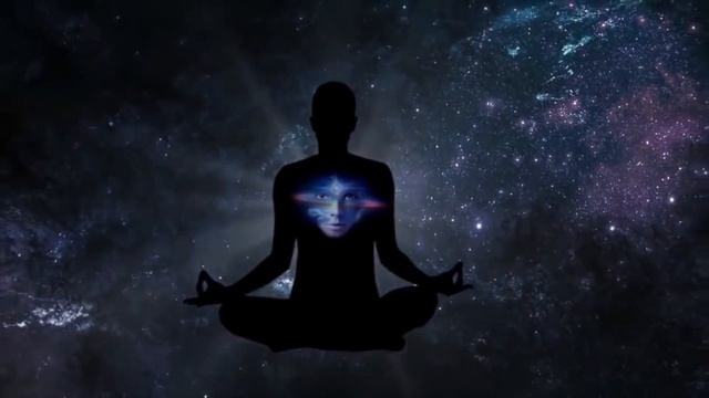 5 ТАЙН, которые наука не может объяснить, научные загадки, эксперименты, документальные фильмы видео смотреть онлайн