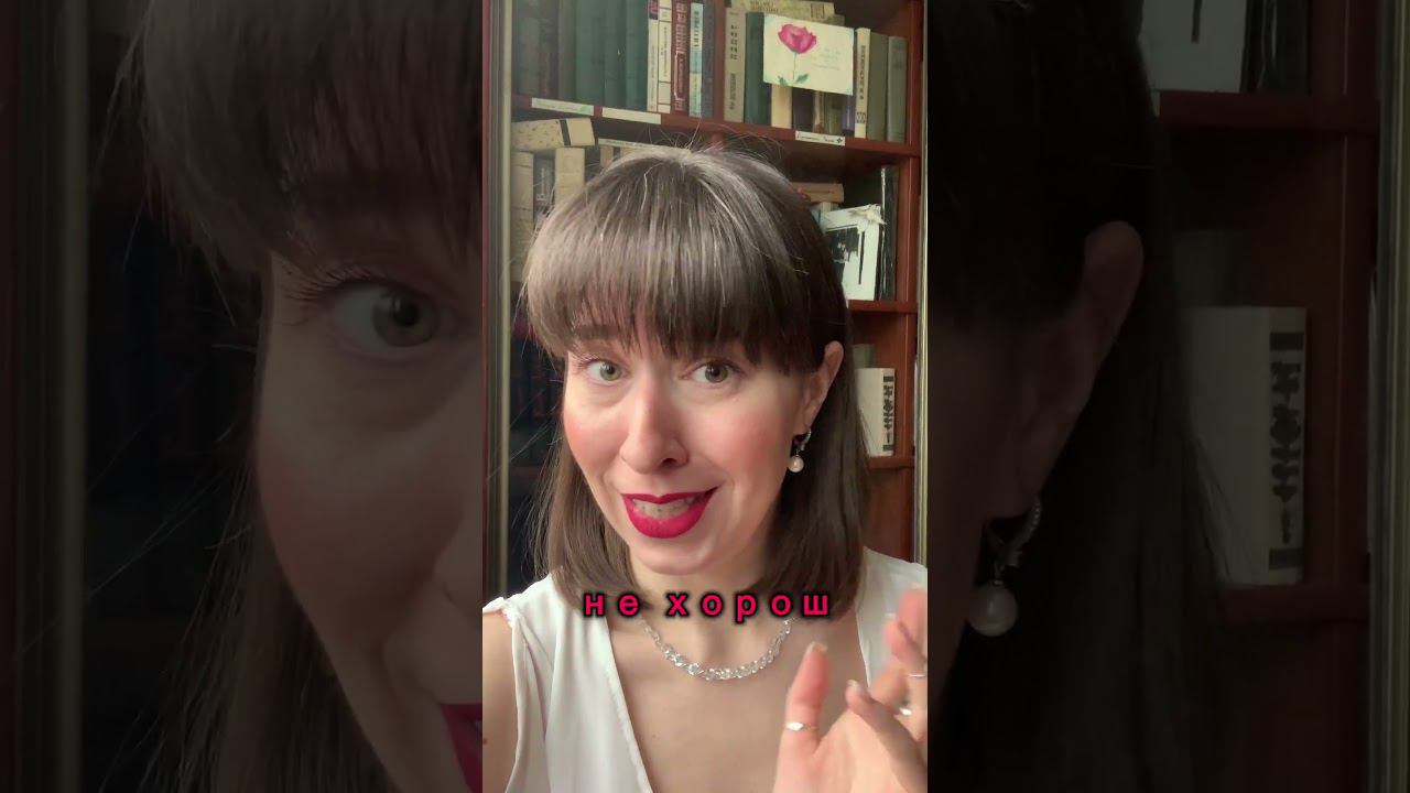 Калевала. Вяйнемейнен мифология история эпос мифы книги