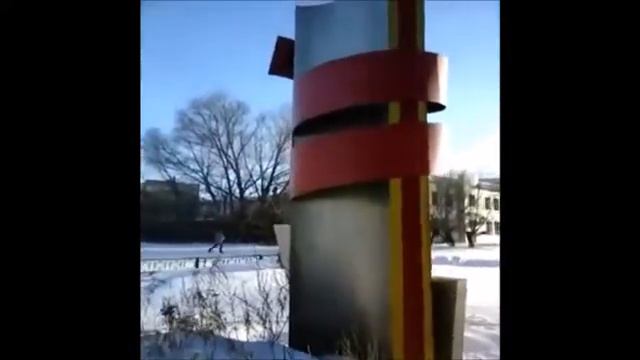 #Братская могила смотреть онлайн