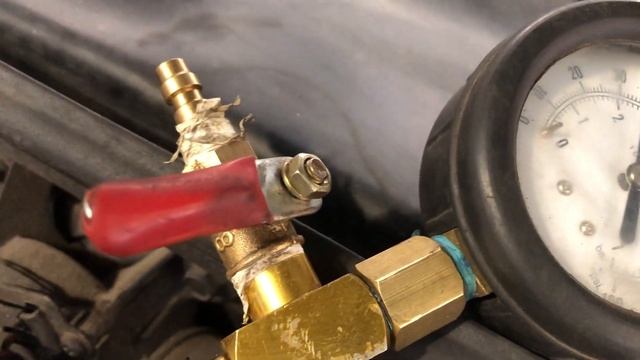 ЛАНОС ТРОИТ И БОЛЬШОЙ РАСХОД. СМЫЧКИ НА МАЛЫХ ОБОРОТАХ. ЛЯМБДА ЗОНД - НЕИСПРАВЕН. смотреть онлайн