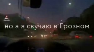 🔥🎶В комнате один, я смотрю на звезды окна|Песня❤🎶🔥