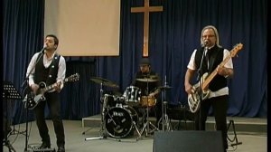 Ликуй дочь Сиона.avi