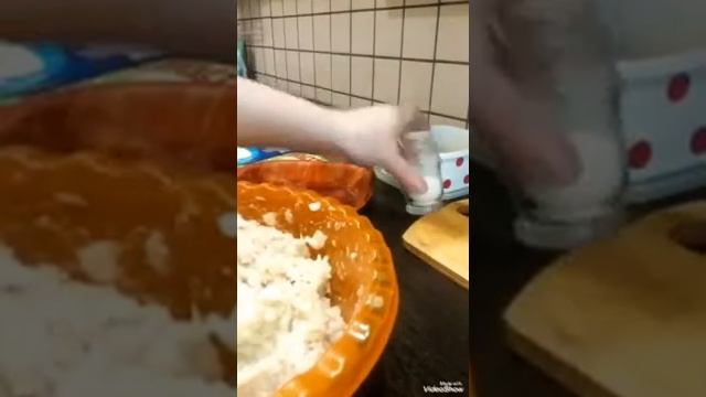 КАК ГОТОВИТЬ ГОЛУБЦЫ НА СКОВОРОДЕ?! Закуска на НОВОГОДНИЙ СТОЛ 2021