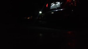 Приора: звук выхлопа.. Глушитель.. стингер