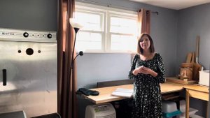 Пекарня бизнес на дому/ минусы пекарни на дому