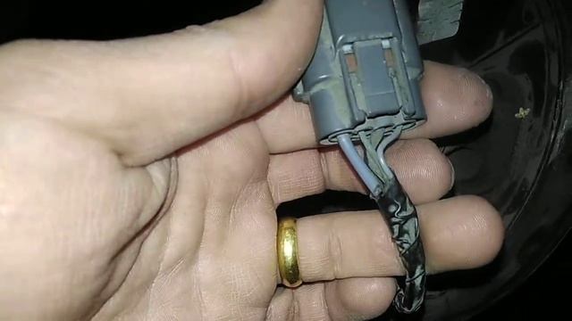 Рено логан 2 не заводится. Проверка бензонасоа смотреть онлайн