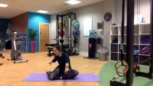 Pilates 27 08 20