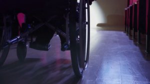 Видеоклип на песню Андрея Сапунова “Звон”