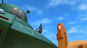 Колобанга заставка (но его пою я) боже какой кринж..