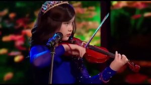 🥀Janam Janam full song 😊cute girl stage performance | Dilwale | janam janam song | Creative Studio