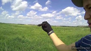 ОБЗОР И МАКСИМАЛЬНАЯ СКОРОСТЬ Иж с ДВИГАТЕЛЕМ ОТ МОТОБЛОКА.