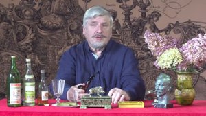 С. Савельев. Ленинские мозги.mp4