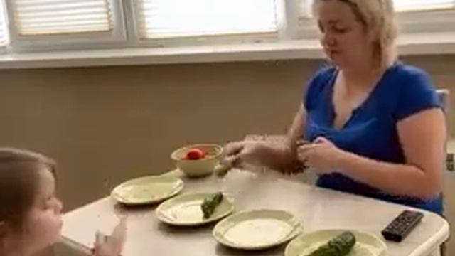 RITMIK O'YINLAR смотреть онлайн