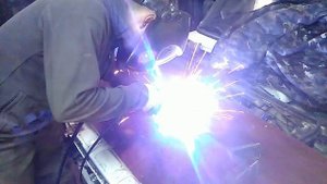 ставр сау 200 м самый  лучший аппарат за свои деньги !!!!