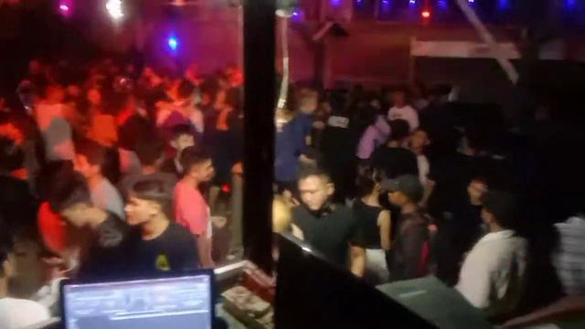 ka Liam Ange смотреть онлайн