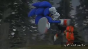 Песня про шедоу "я живой" (на английском)