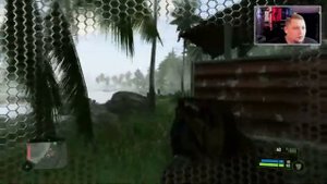 CRYSIS➤REMASTERED➤NINTENDO SWITCH➤НИНТЕНДО СВИТЧ➤ОБЗОР➤ПРОХОЖДЕНИЕ ?➤СТОИТ ЛИ ПОКУПАТЬ?