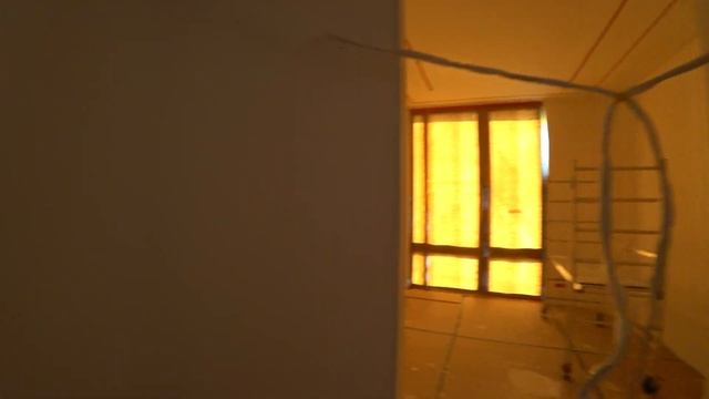 ПОДГОТОВКА КВАРТИРЫ К ФИНИШНОЙ ПОКРАСКЕ И ЧИСТОВОЙ ОТДЕЛКЕ| Качественный ремонт в ЖК "Реномэ"