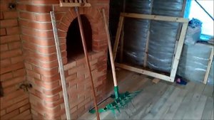 Чудо-инструменты для огорода. Лучше найти не могу.