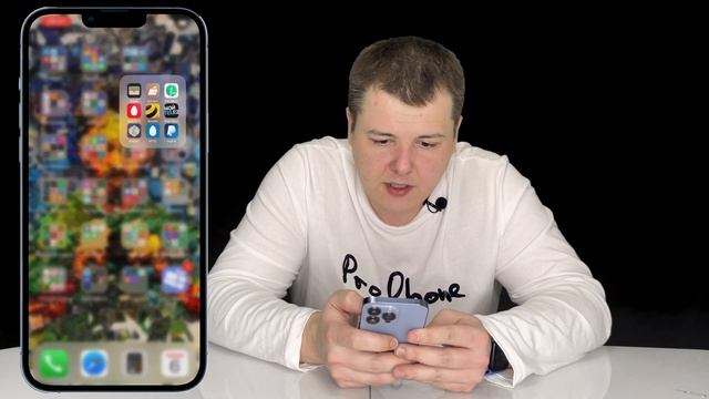 Сотовая связь в России: Одновременная работа esim, смена названия оператора смотреть онлайн