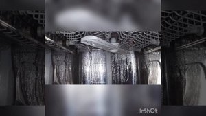 Встраеваемая посудомоечная машина Electrolux ESL 4200 LO