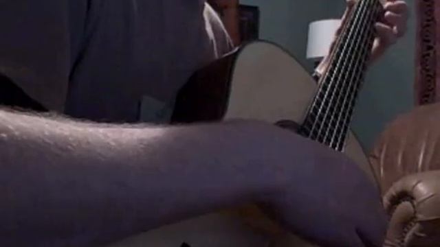 Andantino (M.S. 88) смотреть онлайн