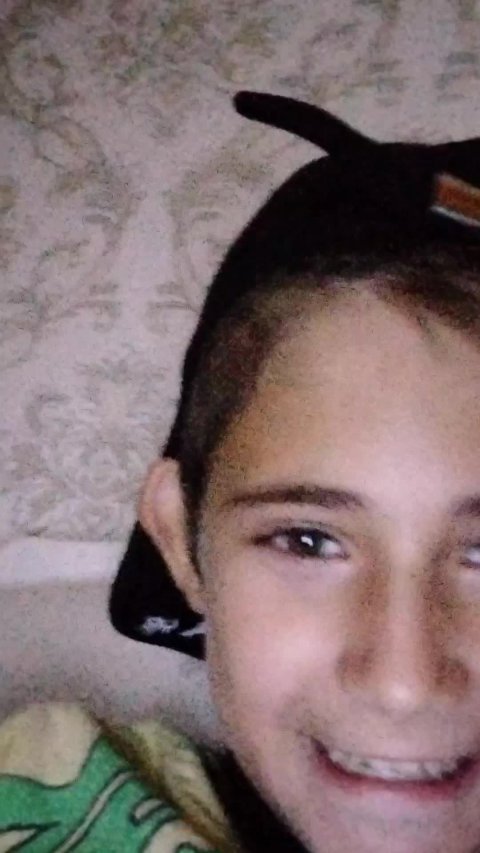 разговариваем