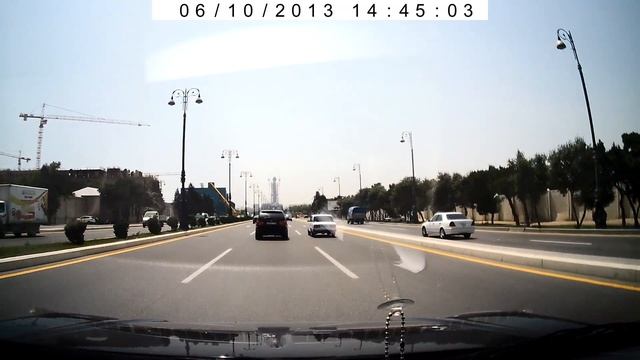 обезьяна с гранатой смотреть онлайн