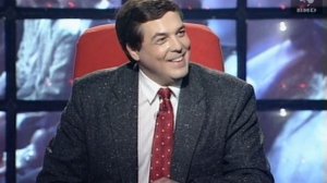 Один на один 06.12.1995