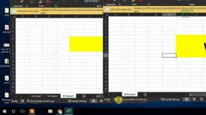 how to transfer excel sheet to another workbook | copy worksheet to another workbook