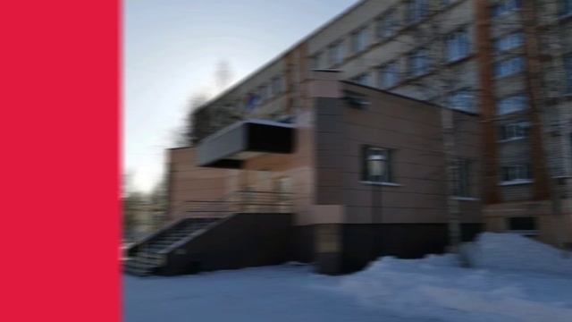 #КартинаДня