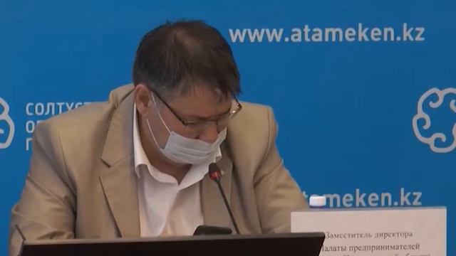 На 50 % уменьшилось количество проверок пожарной безопасности в субъектах малого бизнеса. смотреть онлайн