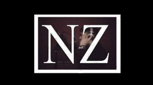 Nero NZ - Будь со мной