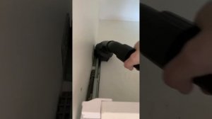 Уборка квартиры - Москва #клининг #уборка #клинер #уборщица #химчистка #мытье #окон