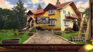 Can you escape the 100 room 4 (прохождение) 
Уровень 23