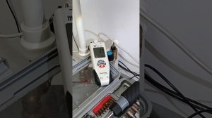 Техническое обслуживание газового котла Viessmann Vitopend 100 - W эксплуатация на на сжиженном газ