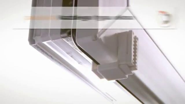 шторы плиссе без сверления смотреть онлайн