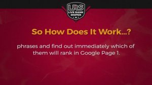 What Is The Best Keywords In Url For Seo