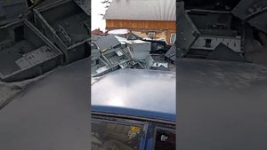 Обзор оборудования на дальнейший разбор