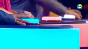 «Игра в кино» от 23 ноября 2023 года