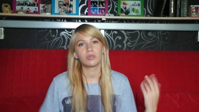 В чем мне нет равных / Things I'm Awesome At смотреть онлайн