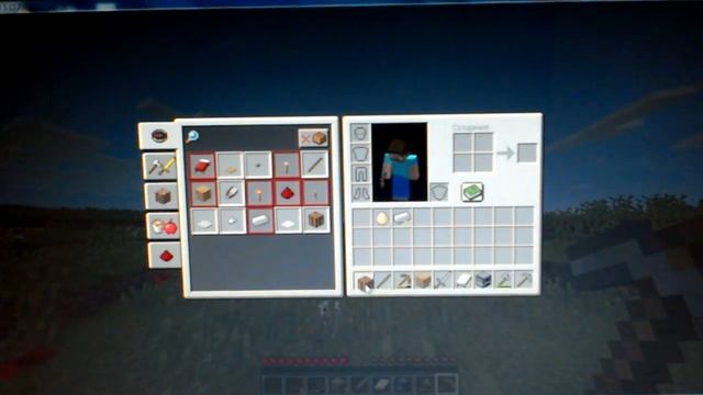 Майнкрафт без мобов #1 супер начало смотреть онлайн