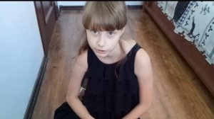 Йога челлендж