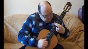 "Un chouia de soleil"