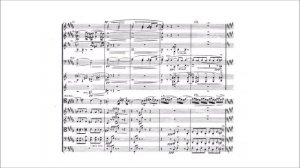 Victor Herbert – Cello Concerto No.2, in E minor