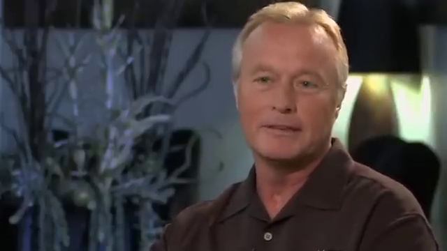 Full-Mouth Reconstruction -- Dental Studio 101 смотреть онлайн