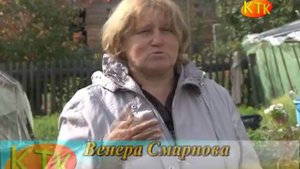 #осторожно! #медведи! #Кодинск #новости_Кодинска #новости #Красноярский_край #Кежемский_район