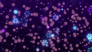 ЗОЯ, с Днём Рождения ! / С Днём Рождения, ЗОЯ ! / Поздравление с Днём Рождения ЗОИ !