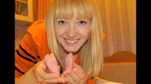 ГОРЛОВСКАЯ МАДОННА автор музыки и исполнитель Наиль Шайдуллин, слова Олег Русских