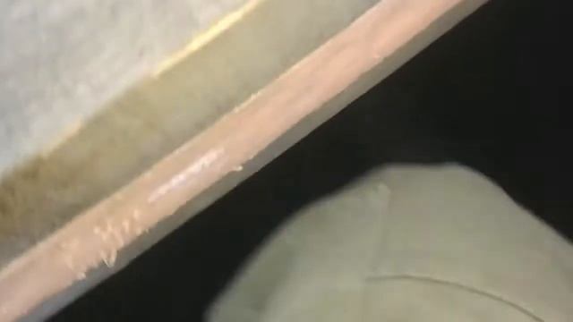 ОТКРЫВАЕМ КЕССОН ПОСЛЕ ХОЛОДНОЙ ЗИМЫ. НАДЕЖДЫ ОПРАВДАЛИСЬ! смотреть онлайн